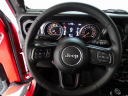 Thumbnail image of 2021 Jeep Wrangler Unlimited at Johnson Dodge Chrysler Jeep