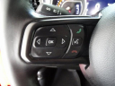 Thumbnail image of 2021 Jeep Wrangler Unlimited at Johnson Dodge Chrysler Jeep