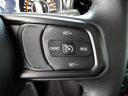 Thumbnail image of 2021 Jeep Wrangler Unlimited at Johnson Dodge Chrysler Jeep
