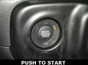 Thumbnail image of 2021 Jeep Wrangler Unlimited at Johnson Dodge Chrysler Jeep