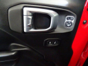 Thumbnail image of 2021 Jeep Wrangler Unlimited at Johnson Dodge Chrysler Jeep