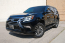 Thumbnail image of 2014 Lexus GX 460 at Future Auto Sales