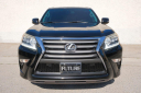 Thumbnail image of 2014 Lexus GX 460 at Future Auto Sales