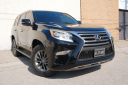 Thumbnail image of 2014 Lexus GX 460 at Future Auto Sales