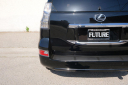 Thumbnail image of 2014 Lexus GX 460 at Future Auto Sales