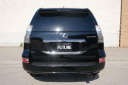 Thumbnail image of 2014 Lexus GX 460 at Future Auto Sales