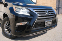 Thumbnail image of 2014 Lexus GX 460 at Future Auto Sales