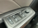 2023 Volkswagen Atlas Cross Sport V6 SEL Premium R-Line 4Motion at Village Volkswagen