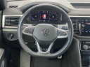 Thumbnail image of 2023 Volkswagen Atlas Cross Sport at Village Volkswagen