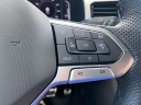Thumbnail image of 2023 Volkswagen Atlas Cross Sport at Village Volkswagen