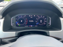 Thumbnail image of 2023 Volkswagen Atlas Cross Sport at Village Volkswagen