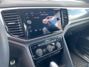 Thumbnail image of 2023 Volkswagen Atlas Cross Sport at Village Volkswagen