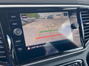 Thumbnail image of 2023 Volkswagen Atlas Cross Sport at Village Volkswagen