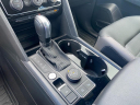 Thumbnail image of 2023 Volkswagen Atlas Cross Sport at Village Volkswagen