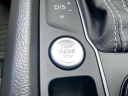 Thumbnail image of 2023 Volkswagen Atlas Cross Sport at Village Volkswagen