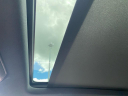 Thumbnail image of 2023 Volkswagen Atlas Cross Sport at Village Volkswagen