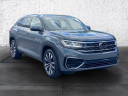 Thumbnail image of 2023 Volkswagen Atlas Cross Sport at Village Volkswagen