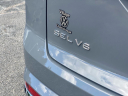 Thumbnail image of 2023 Volkswagen Atlas Cross Sport at Village Volkswagen