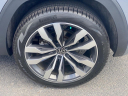 Thumbnail image of 2023 Volkswagen Atlas Cross Sport at Village Volkswagen