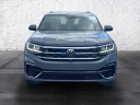 Thumbnail image of 2023 Volkswagen Atlas Cross Sport at Village Volkswagen