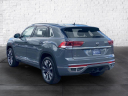 Thumbnail image of 2023 Volkswagen Atlas Cross Sport at Village Volkswagen
