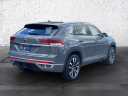 Thumbnail image of 2023 Volkswagen Atlas Cross Sport at Village Volkswagen