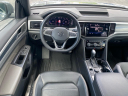 Thumbnail image of 2023 Volkswagen Atlas Cross Sport at Village Volkswagen