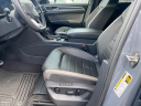 Thumbnail image of 2023 Volkswagen Atlas Cross Sport at Village Volkswagen