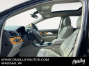 Thumbnail image of 2013 Lincoln MKX at O'Malley Honda