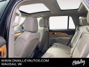 Thumbnail image of 2013 Lincoln MKX at O'Malley Honda
