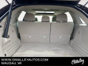 Thumbnail image of 2013 Lincoln MKX at O'Malley Honda