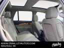 Thumbnail image of 2013 Lincoln MKX at O'Malley Honda