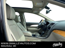 Thumbnail image of 2013 Lincoln MKX at O'Malley Honda