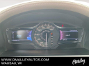 Thumbnail image of 2013 Lincoln MKX at O'Malley Honda