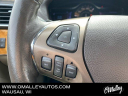 Thumbnail image of 2013 Lincoln MKX at O'Malley Honda