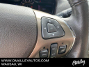 Thumbnail image of 2013 Lincoln MKX at O'Malley Honda
