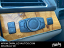 Thumbnail image of 2013 Lincoln MKX at O'Malley Honda