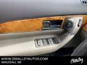 Thumbnail image of 2013 Lincoln MKX at O'Malley Honda