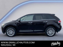 Thumbnail image of 2013 Lincoln MKX at O'Malley Honda