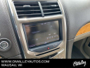 Thumbnail image of 2013 Lincoln MKX at O'Malley Honda