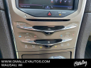 Thumbnail image of 2013 Lincoln MKX at O'Malley Honda