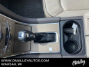 Thumbnail image of 2013 Lincoln MKX at O'Malley Honda