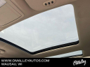 Thumbnail image of 2013 Lincoln MKX at O'Malley Honda