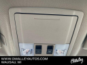 Thumbnail image of 2013 Lincoln MKX at O'Malley Honda
