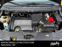 Thumbnail image of 2013 Lincoln MKX at O'Malley Honda