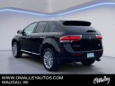 Thumbnail image of 2013 Lincoln MKX at O'Malley Honda