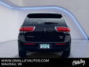 Thumbnail image of 2013 Lincoln MKX at O'Malley Honda
