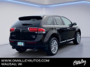 Thumbnail image of 2013 Lincoln MKX at O'Malley Honda