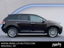 Thumbnail image of 2013 Lincoln MKX at O'Malley Honda