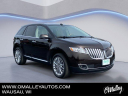 Thumbnail image of 2013 Lincoln MKX at O'Malley Honda